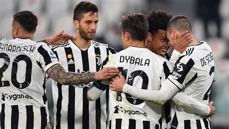 Jan 16, 2024 · Massimiliano Allegri's Juventus will host Sassuolo in Turin on Tuesday as the Bianconeri need to win to keep pace with the Serie A leaders Inter after the league leaders won 5-1 against Monza over ... 
